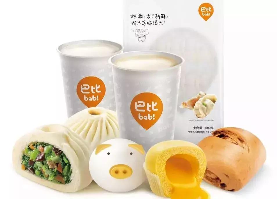 他14岁辍学起家,他13岁辍学靠妻子嫁妆创业