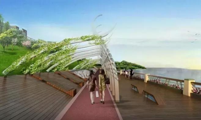 河南南阳大面积烂尾楼怎么解决,河南南阳市烂尾楼