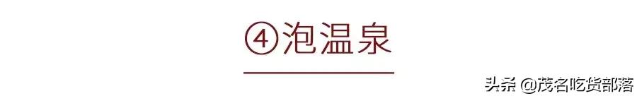茂名这座城市被誉为什么城,茂名是一座怎样的城市