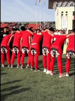 旺旺怎么就成了社会人的专属潮牌?