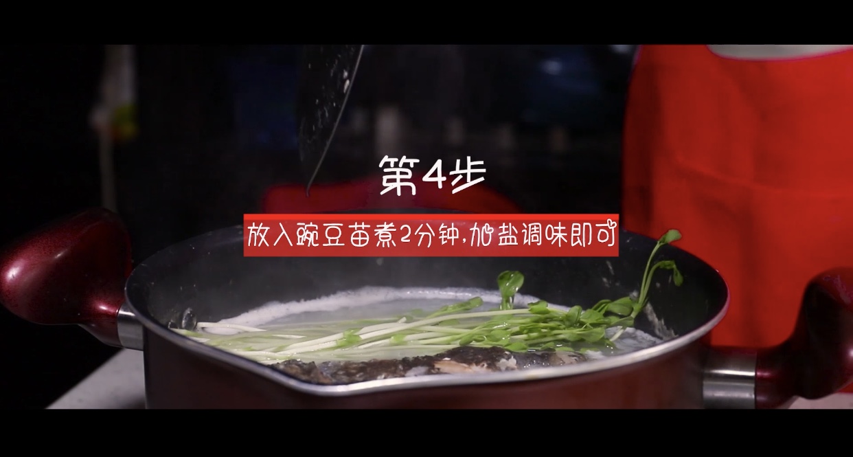 孕期补铁食谱菜谱,孕期补铁食谱推荐菜有哪些