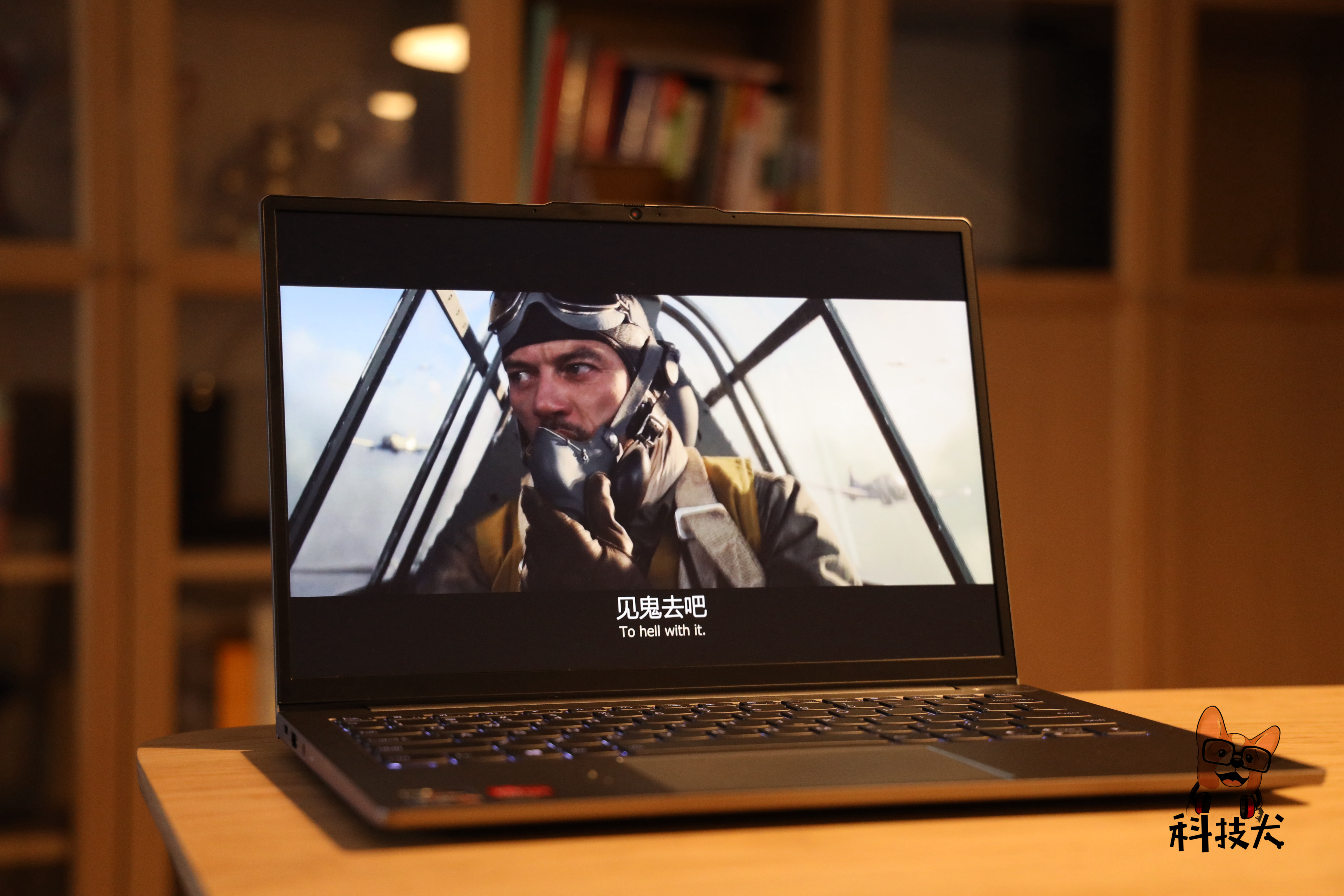 联想thinkbook13s酷睿i5版测评,联想thinkbook14锐龙版和商用版