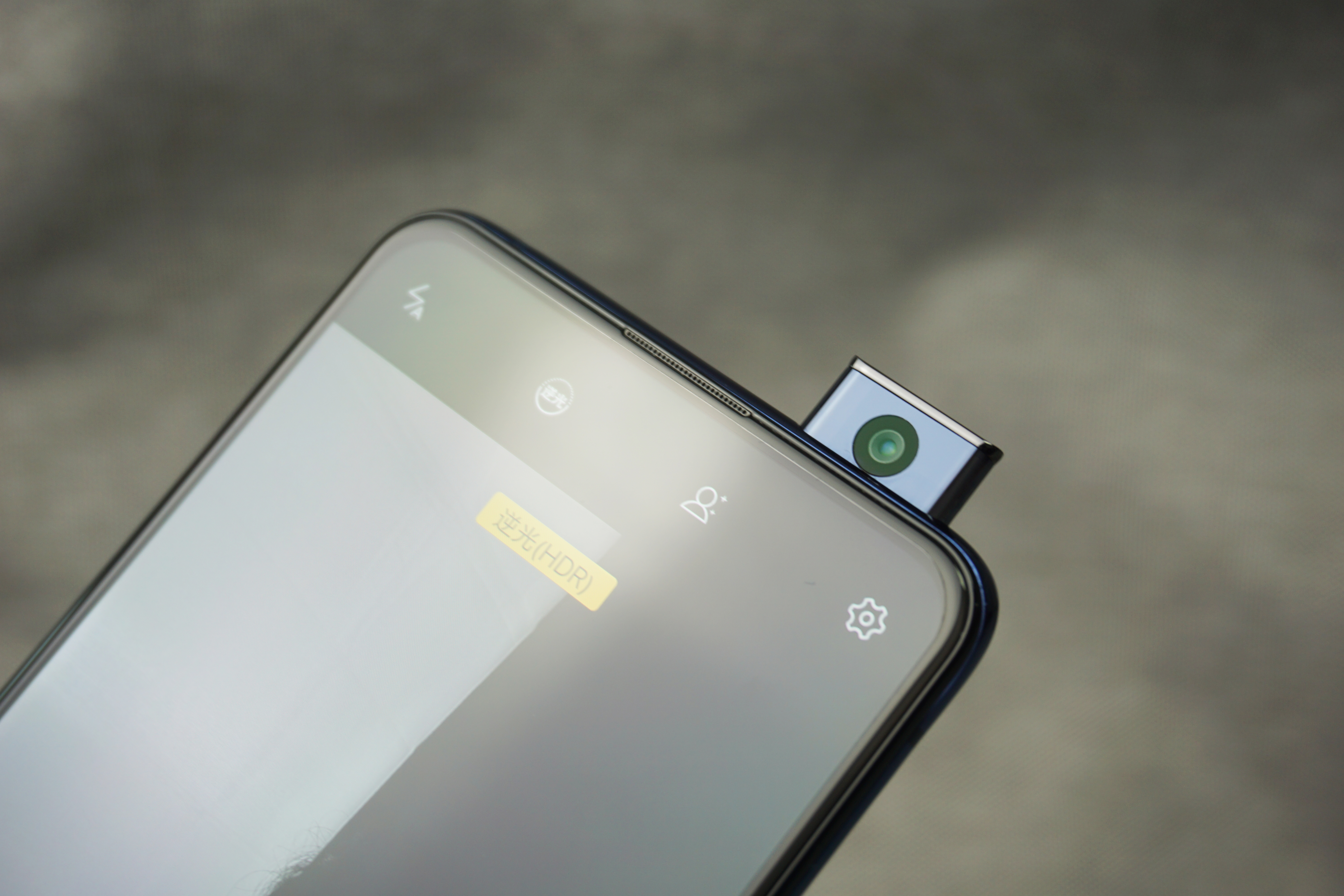 vivox27深度体验,内外兼修软硬兼备vivox23评测