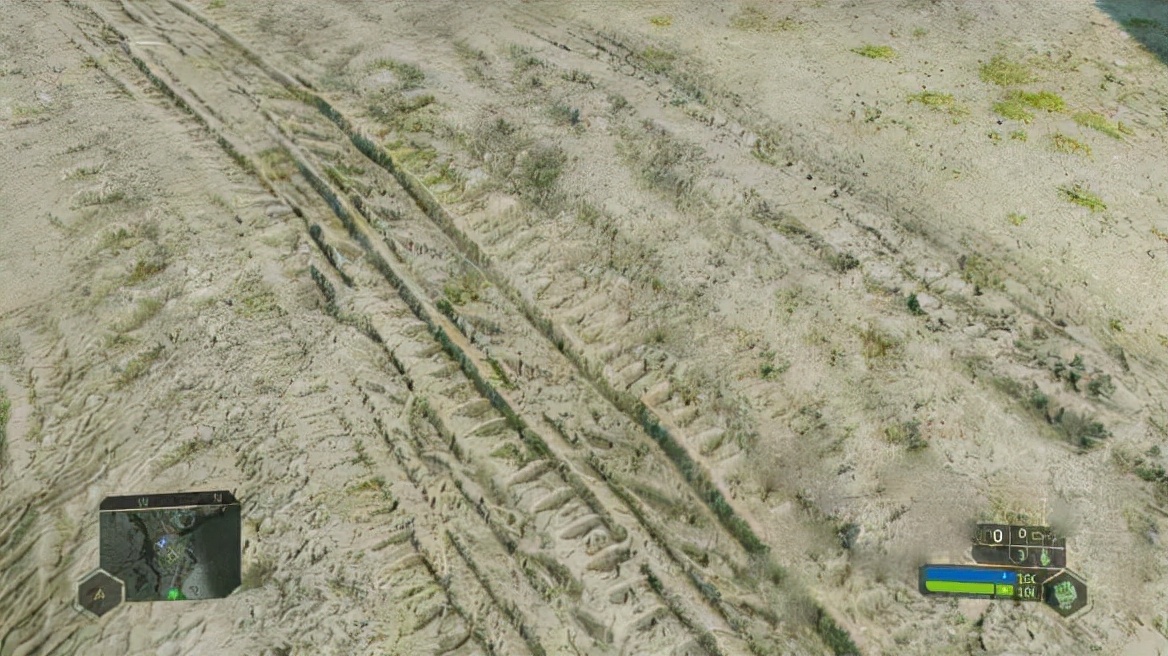 孤岛危机三部曲顺序,孤岛危机三部曲重制版switch