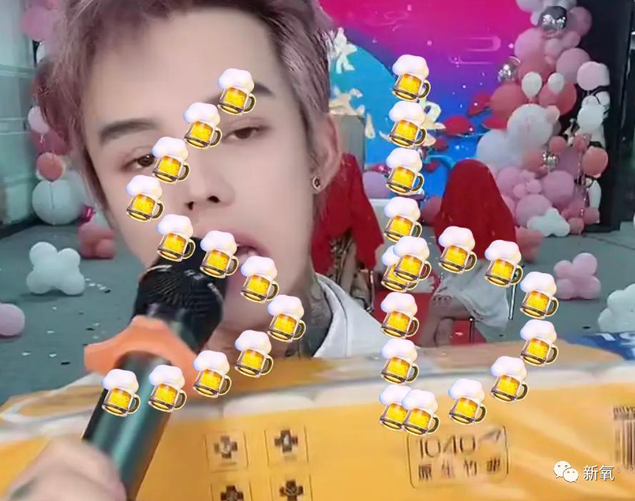 5小时赚1600万,五小时赚5000万