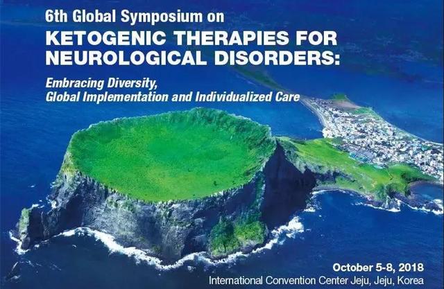 生酮初期症状及治疗方法,生酮饮食的疾病断根方法