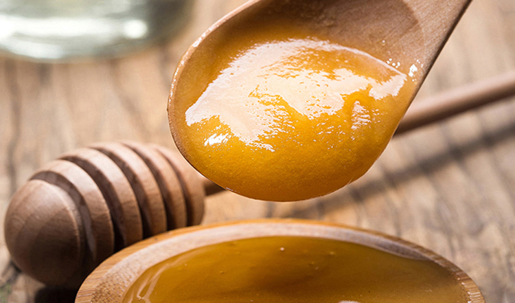 麦卢卡蜂蜜讲解,正宗麦卢卡蜂蜜如何选