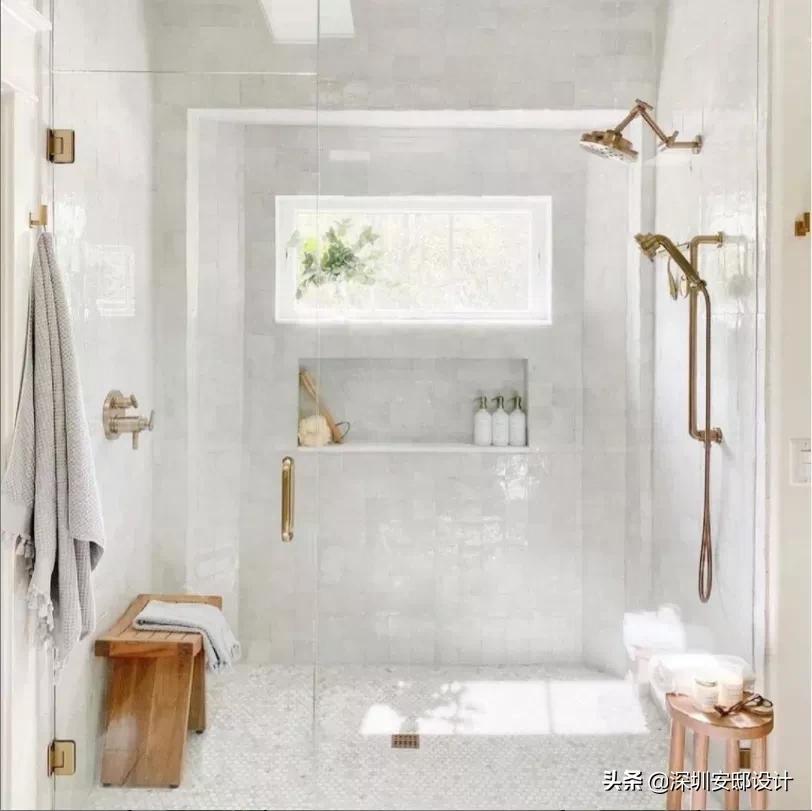 刮风卫生间反味严重简单解决方法,卫生间反臭最简单的解决方法