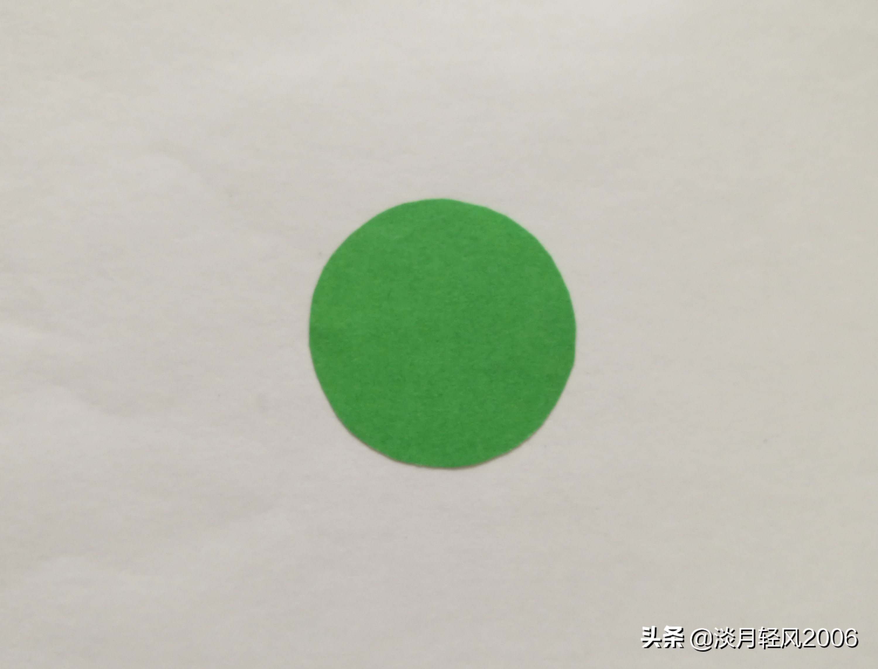 母亲节贺卡简单又漂亮不用卡纸,贺卡手工简单又漂亮送给幼儿园