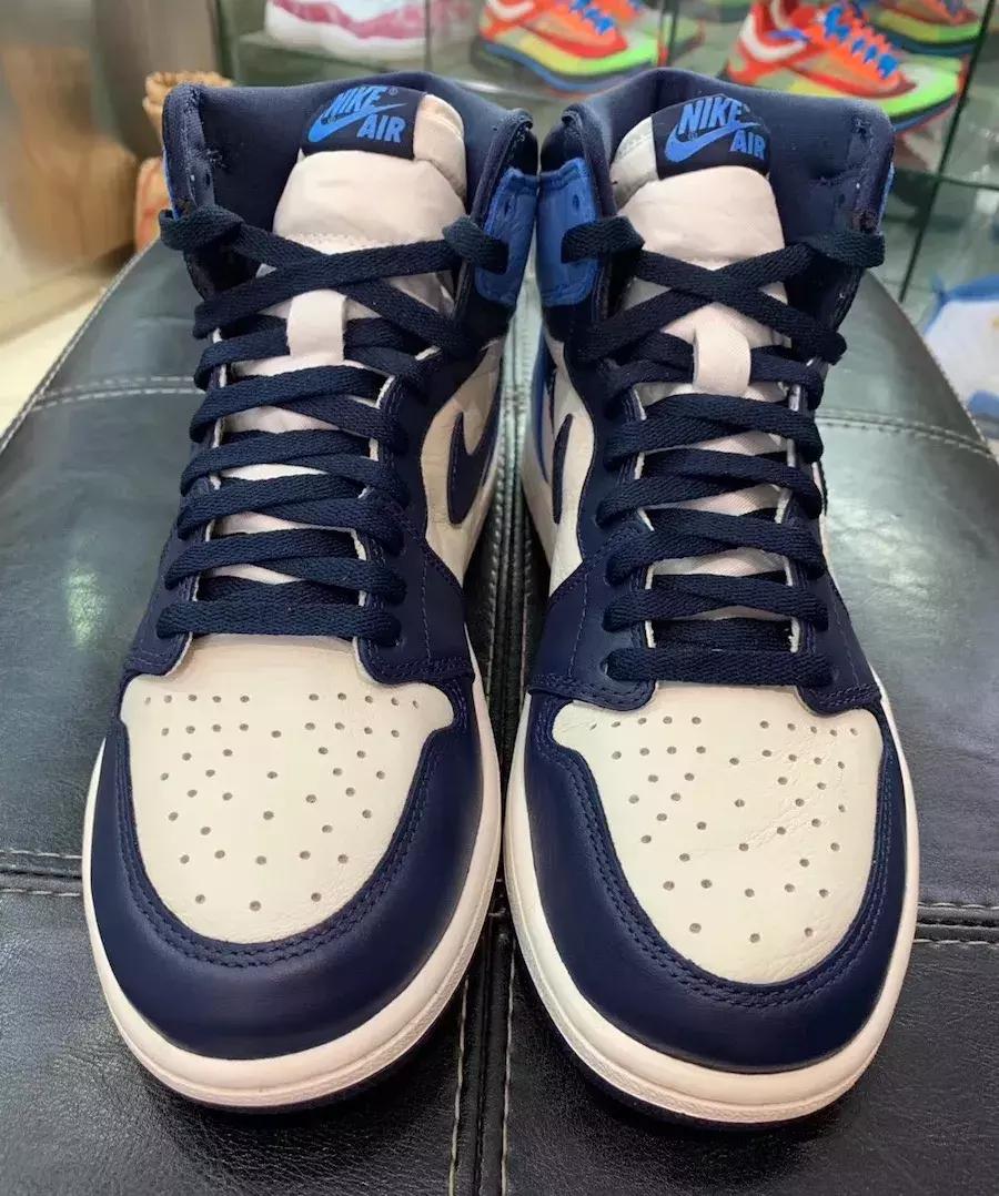 nikeaj1湖人,nikeaj1新款芝加哥