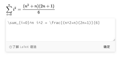 好用的网页工具合集,好用的网页收藏工具