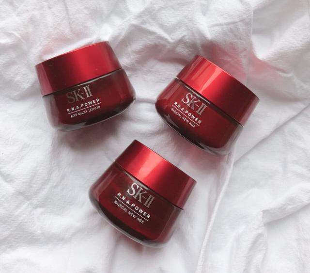 适合冬天用的面霜国货,自然堂冰润面霜怎么样用效果好