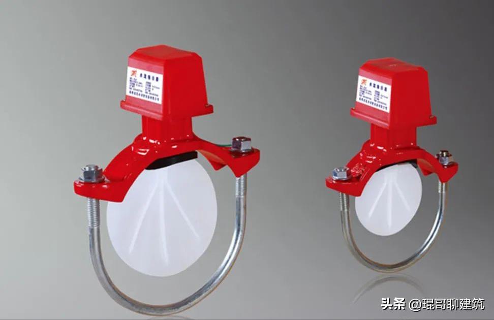 机电安装材料进场如何报验,一建机电材料进场验收要求口诀