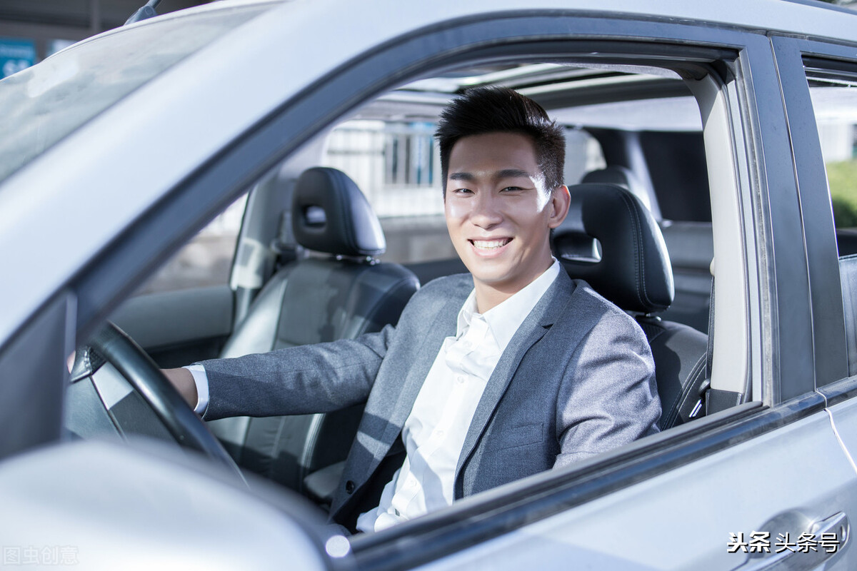 55岁阿姨创业回农村,65岁阿姨哭诉晚年过得艰难