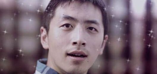 千元价位的微波炉,高性价比的家用微波炉怎么选