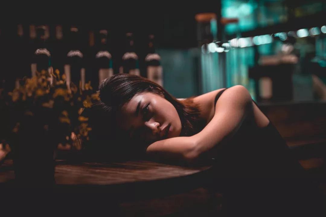 璐㈢绠楀懡,璐㈢鐪嬬浉