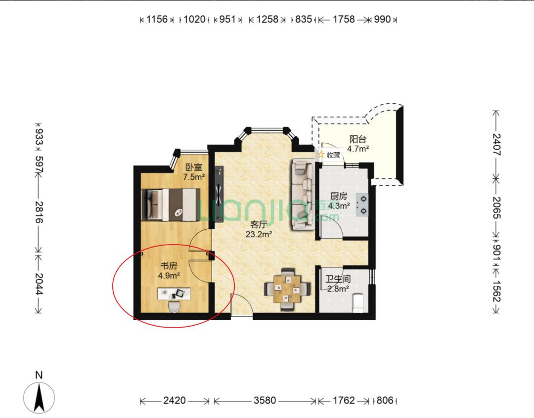 海洋之心二手房价格,海洋之心豪华版二手