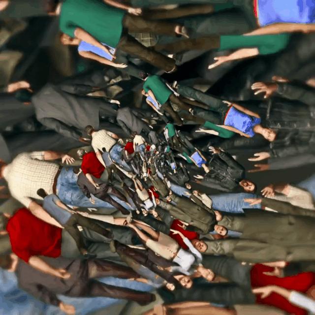 纽约时报年度最佳童书绘本推荐,纽约时报年度最佳图书