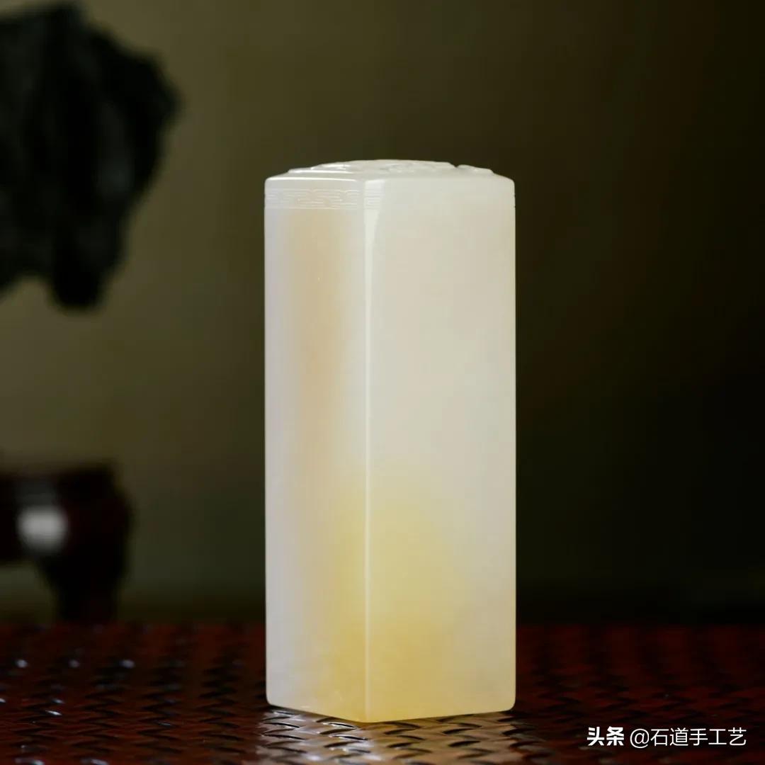 福建东南2024拍卖寿山石,各大拍卖公司拍卖寿山石图片