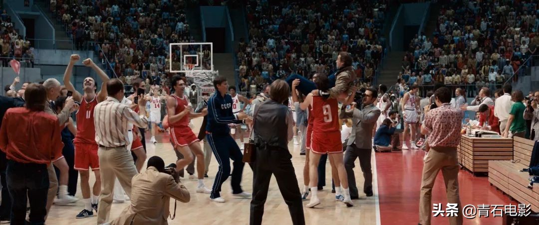 千场演出零差评,千场点映电影