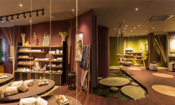 柬埔寨免税店旅游攻略,柬埔寨暹粒免税店购物攻略