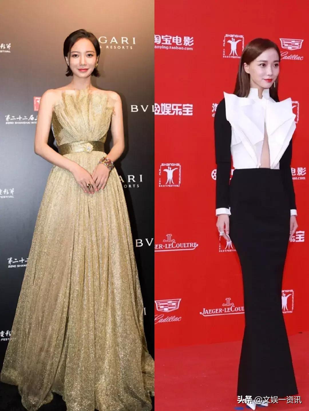 杨幂赵丽颖刘诗诗唐嫣谁最能扛剧,杨幂唐嫣刘诗诗赵丽颖实力排名