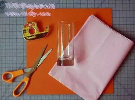 幼儿春节主题手工制作:灯笼+贺卡+鞭炮!