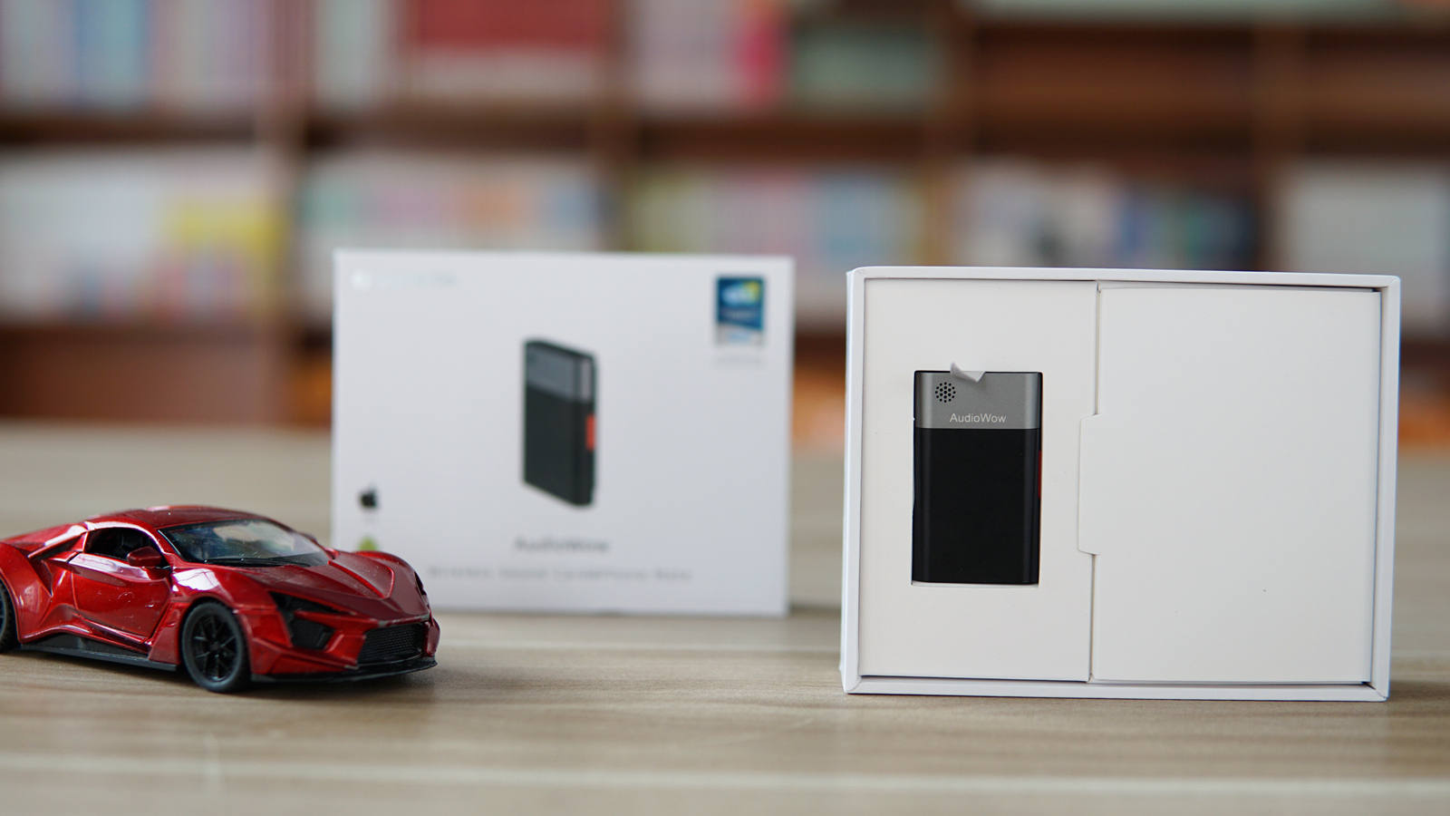 塞宾科技声卡怎么样,塞宾声卡麦克风