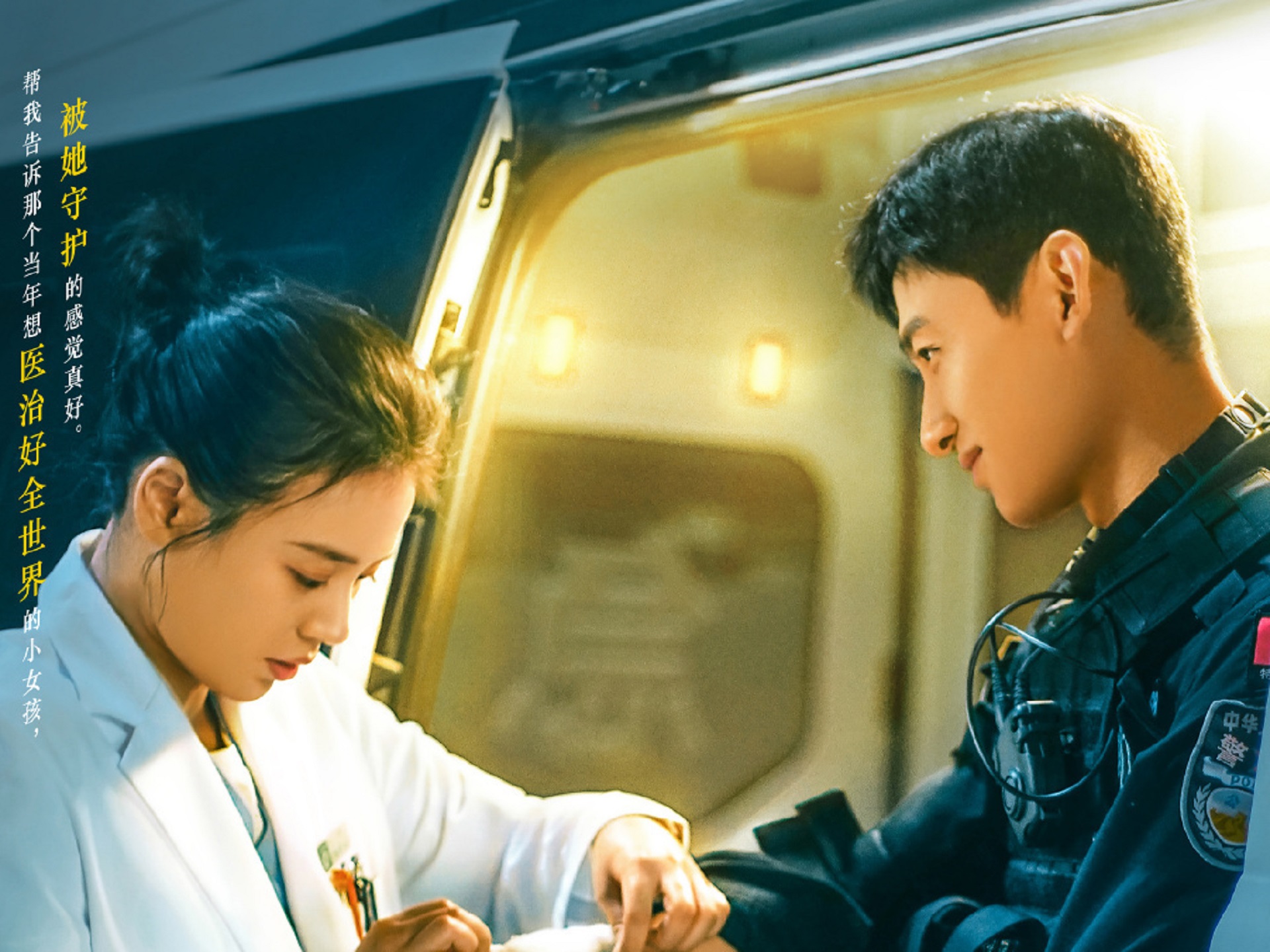 两性心理学男人,两性心理学男女关系的本质