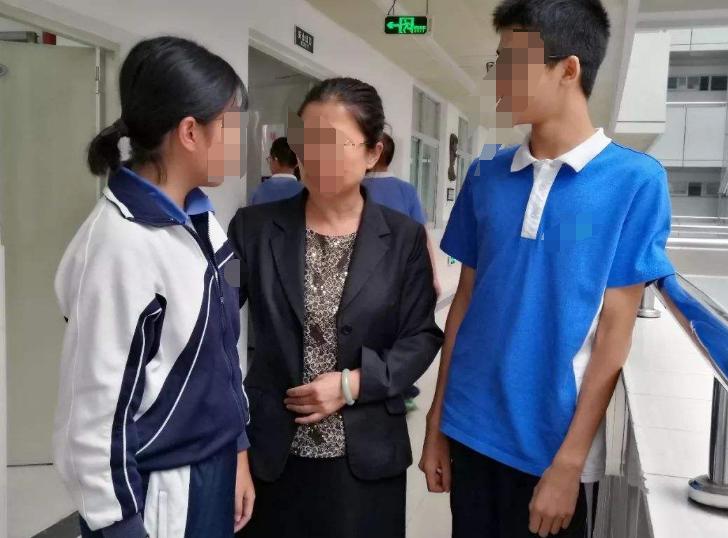 搬家安装空调要钱吗,搬家请个师傅拆装空调要多少钱