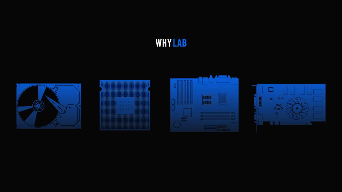 如何买组装台式机最划算,淘宝上买的组装台式机靠谱吗