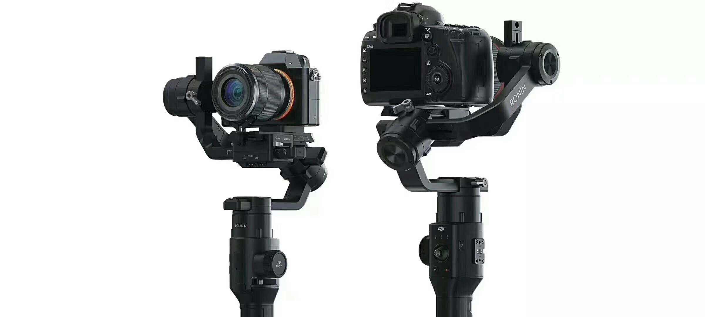 尼康唯卓仕851.8和永诺851.8哪个好,尼康佳能单反怎么选