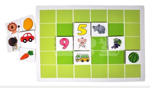 学生专注力训练最好的方法,高敏感专注力差孩子怎么引导