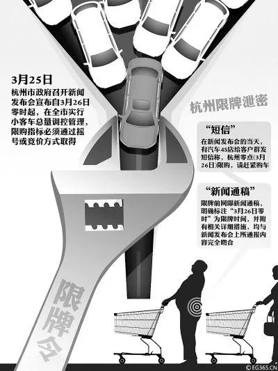 临安笔记——价值观