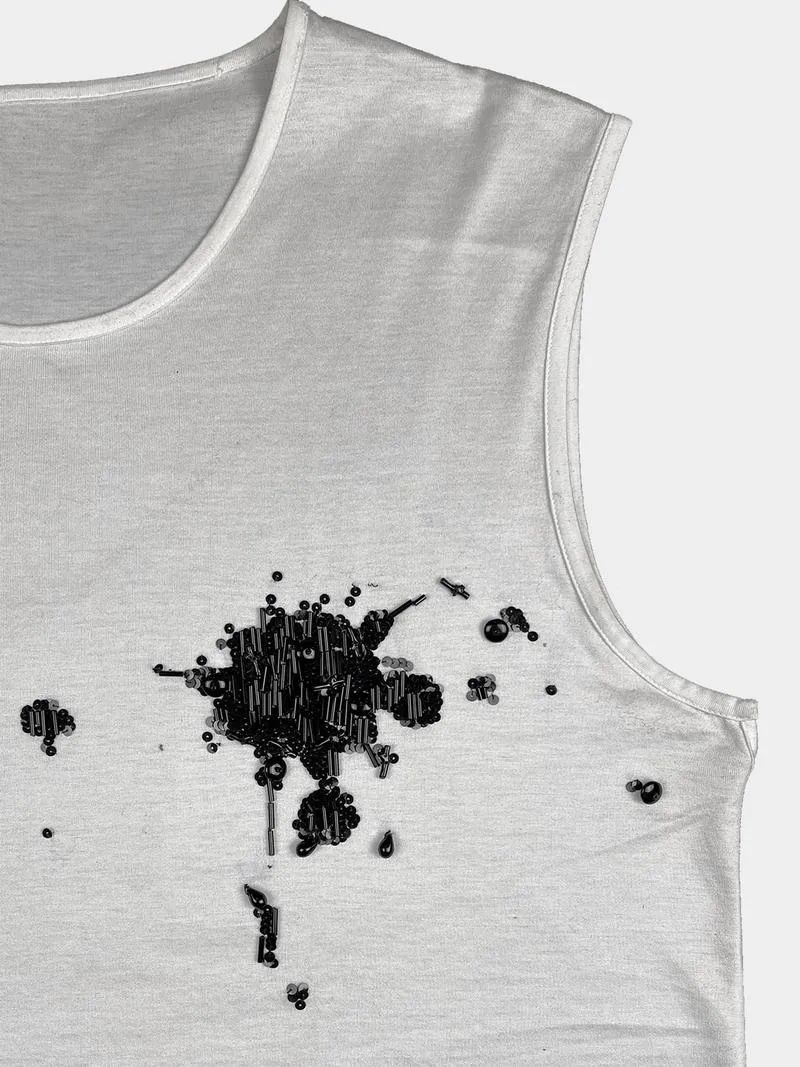 终于知道在哪里买到Archive狠货了