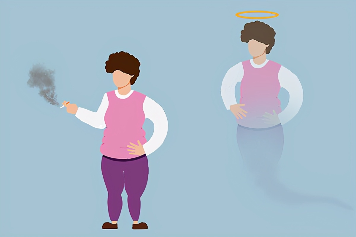 男人剃胡子的次数影响寿命吗,减少刮胡子的次数胡子会变少点吗