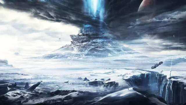 唐家三少最新信息,唐家三少高分小说