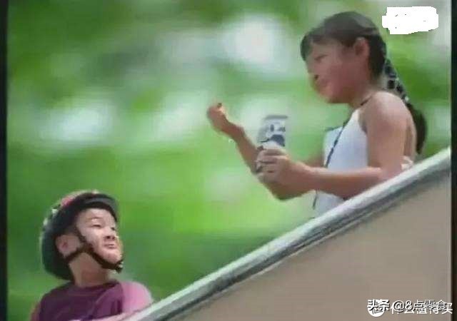 30种怀旧零食大全,30-40岁零食推荐