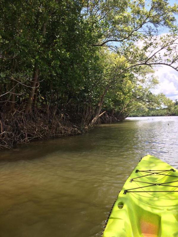有生之年一定要再去一趟,泰国普吉岛值得去的地方
