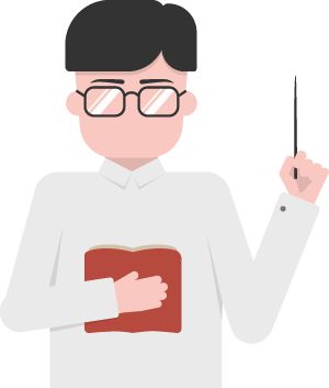 宝宝被蚊虫叮咬后如何正确处理,宝宝脚被蚊虫叮咬后肿胀严重