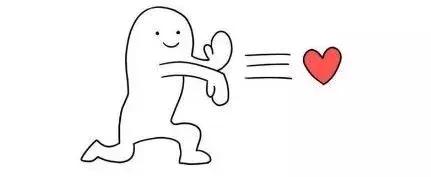 他们本想踢个球，最后却跳下了湖，关节都冻僵了，还说“值！”