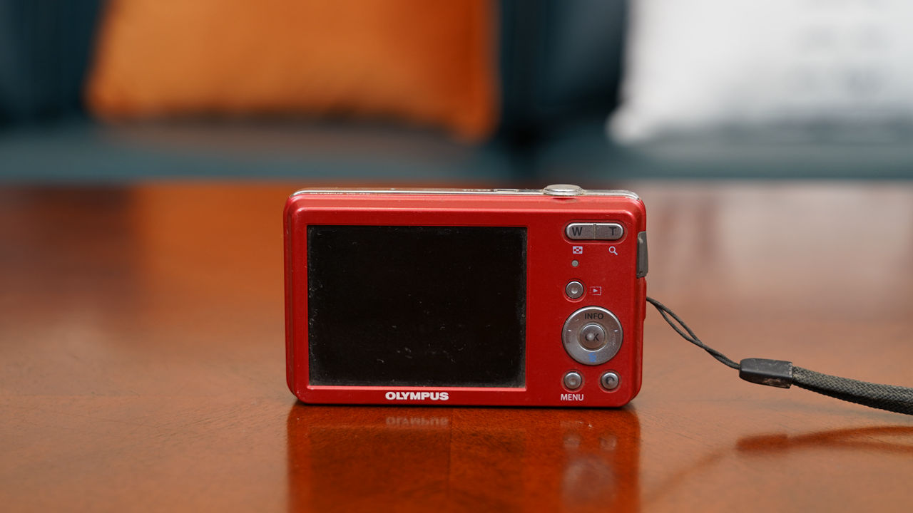 自媒体新手入门用什么拍摄设备,自媒体入门级拍摄设备推荐