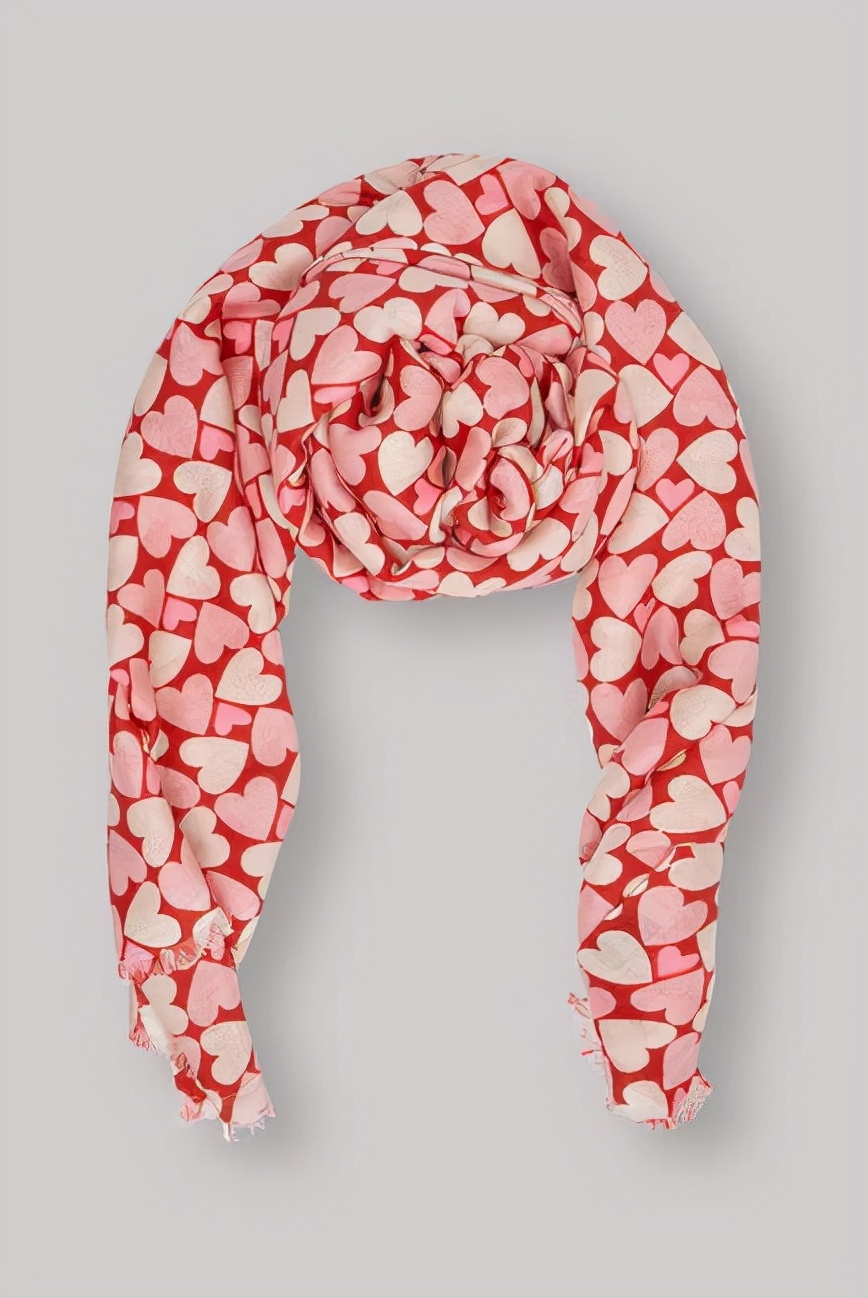 凯特王妃的优雅穿搭,凯特王妃最新优雅穿搭