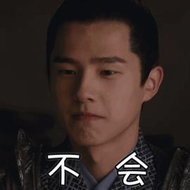 明星超皮秒祛斑,明星皮秒祛斑完整视频