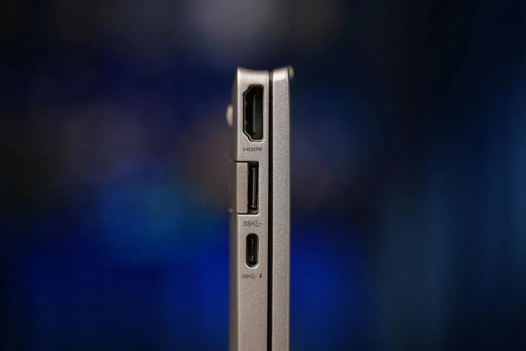 惠普星13air轻薄本锐龙版六千多,惠普星13air轻薄本锐龙版