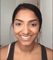 怎么知道遮瑕好不好用,怎么知道遮瑕洗掉了