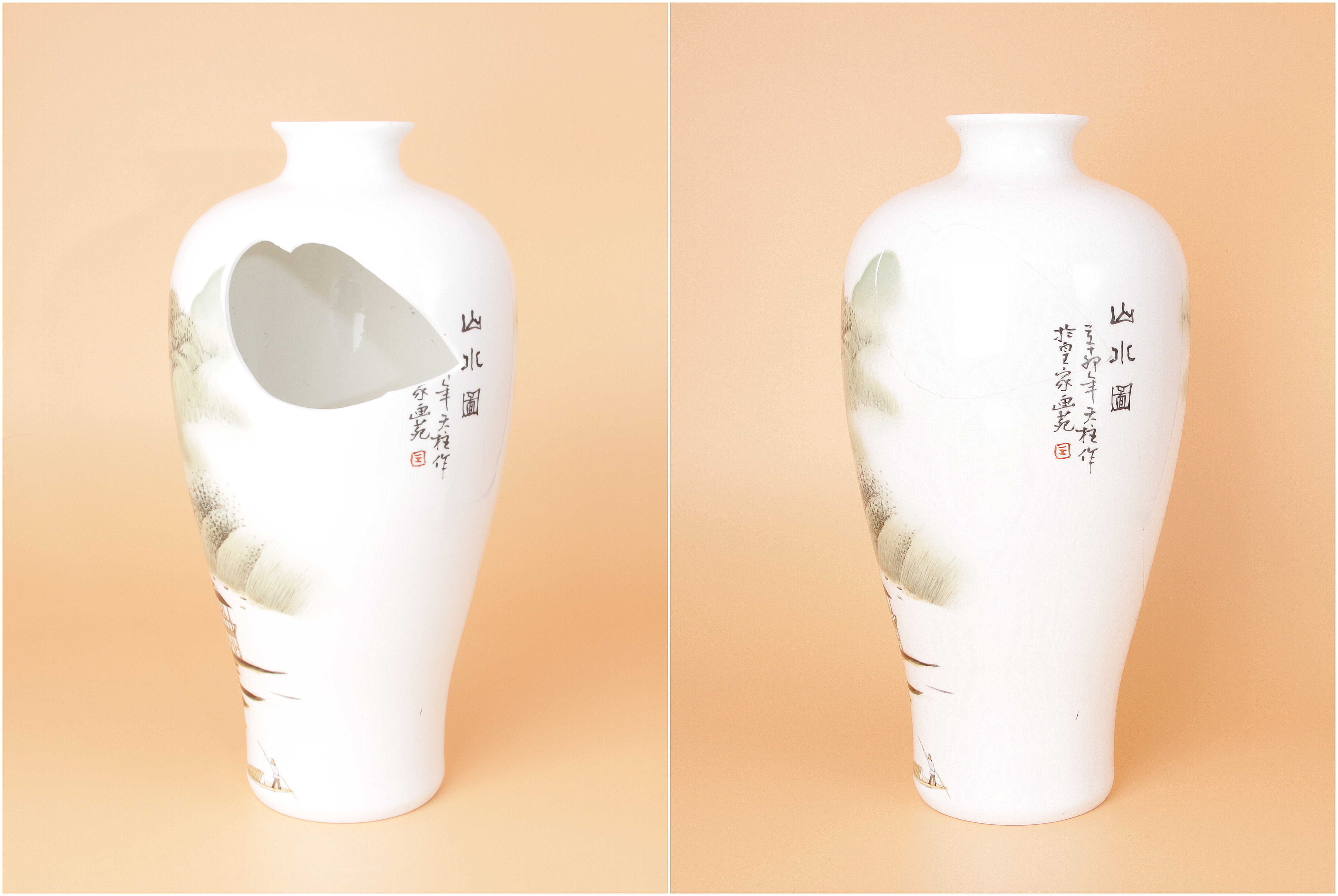 diy工具房布置,家庭自制实用工具