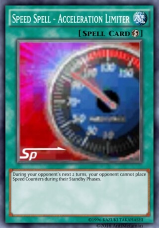 游戏王5ds完结篇,游戏王5ds角色表