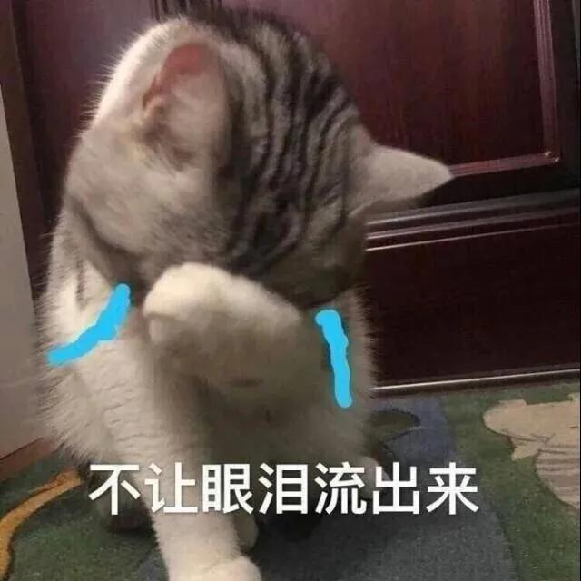 脱发青年自救指南医生你可能有病,脱发自救指南在线阅读书籍