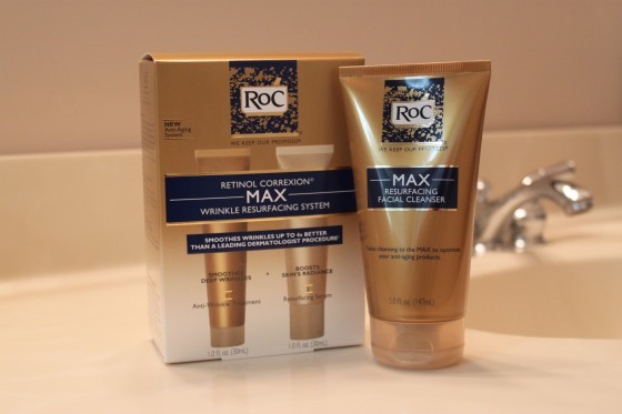 20岁淡化眼部细纹,20岁眼下有细纹怎么办